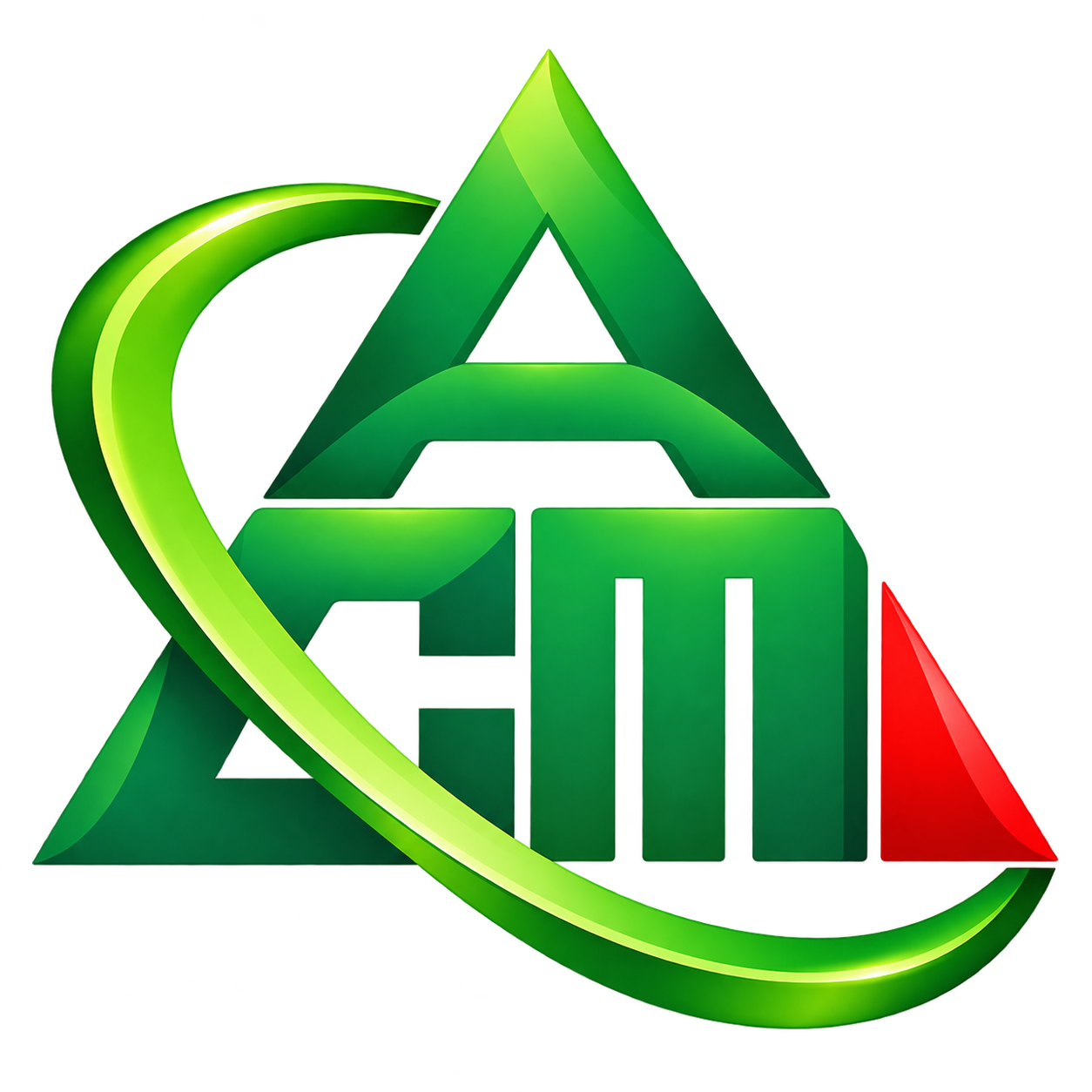 Logo ACM
